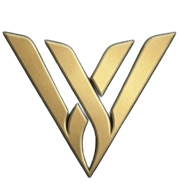 Exilion Logo